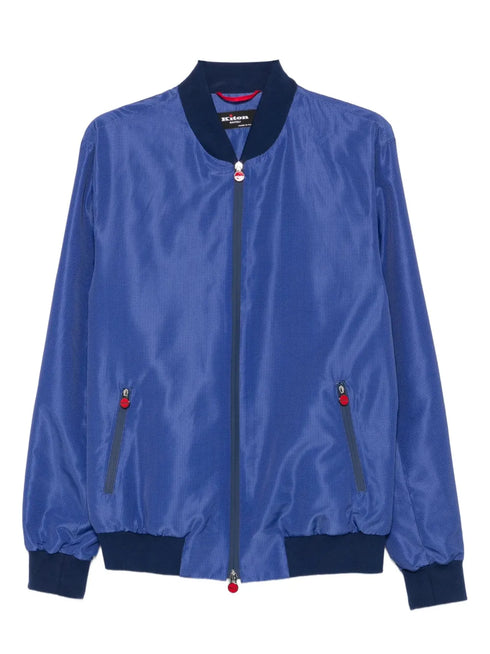 BOMBER